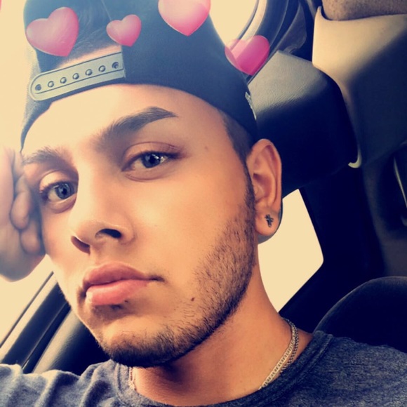 cluisjuan